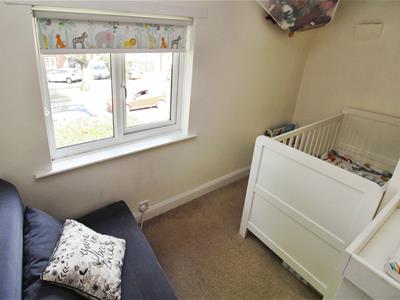 Picture 20